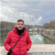 Insegnante Privato di storia